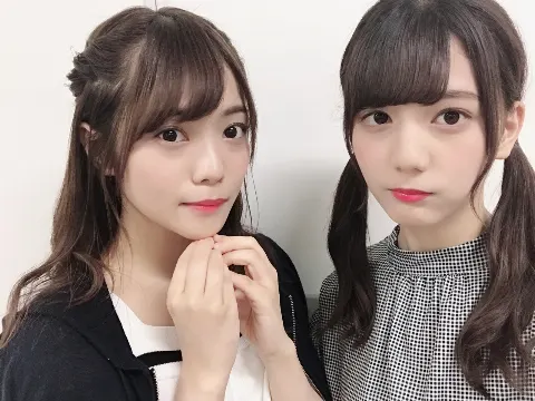 小坂 菜緒｜私は人生で1度もアボガドを食べたことがありません。誰か食べれる方、食レポをお願いします。（2018-07-01）