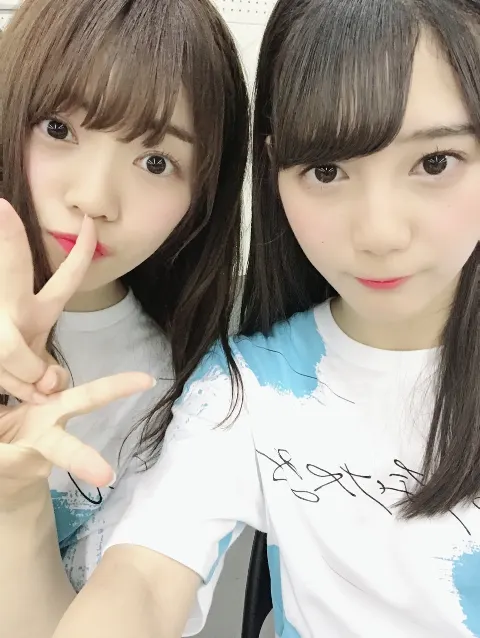 小坂 菜緒｜起きてるつもりでも寝てる時って大体夢見てるんですよね、逆に疲れて起きれへんくなりそう。（2018-07-07）