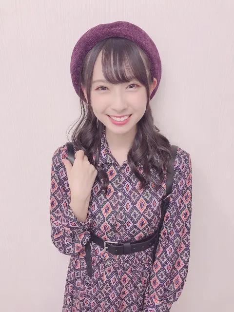 金村 美玖｜秋支度🍠（2018-09-18）｜7枚目