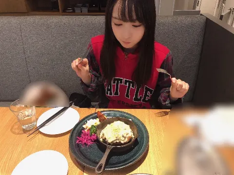 金村 美玖｜時間は有効に…⏰（2018-10-16）｜6枚目