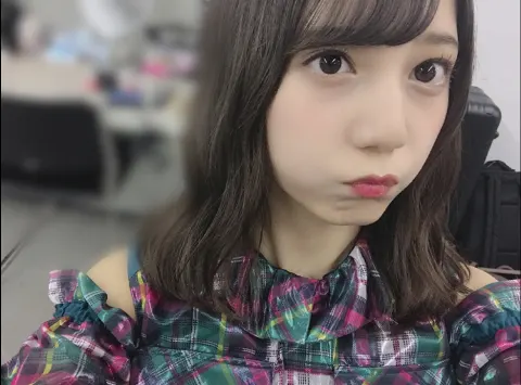 小坂 菜緒｜今日は絶対にやるぞ！って思ってても、そのやりたい事の半分しか…（2018-10-16）