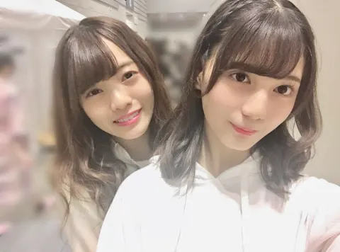小坂 菜緒｜今日は絶対にやるぞ！って思ってても、そのやりたい事の半分しか…（2018-10-16）｜8枚目