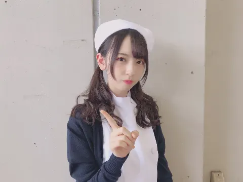 金村 美玖｜注射は得意な方です💉（2018-10-17）｜6枚目