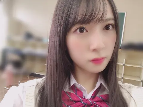 金村 美玖｜お寿司愛を伝えていきたい🍣vol.1（2018-11-04）｜3枚目