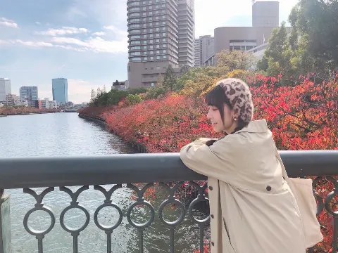 金村 美玖｜ほうじ茶って最高。（2018-11-24）｜7枚目