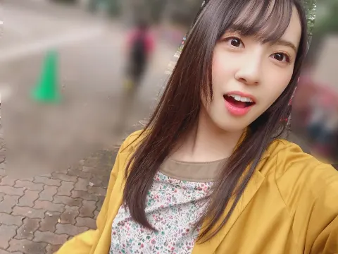 金村 美玖｜冬はくすんだ色が好き。（2018-12-02）｜2枚目