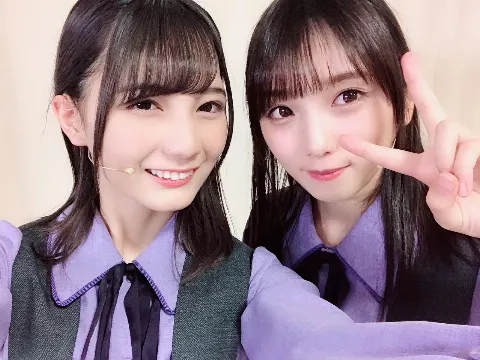 小坂 菜緒｜ようやく寒くなってきて私の好きな季節がやってきました。東京で…（2018-12-05）