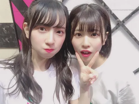 金村 美玖｜書きたいことが山のよう（2018-12-20）｜7枚目