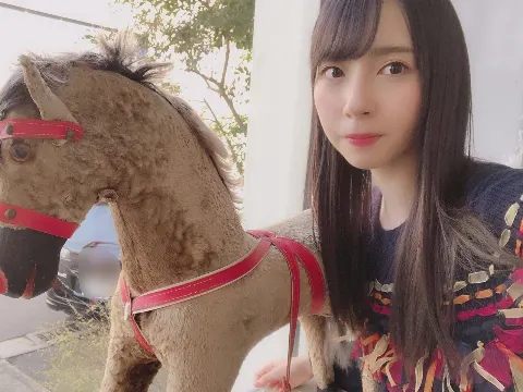 金村 美玖｜年末って美味しいものに溢れてる。（2018-12-22）｜5枚目