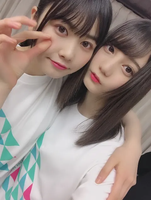 小坂 菜緒｜ブログに書く順番がバラバラになってるのは、書きたいことがあり…（2018-12-24）｜3枚目