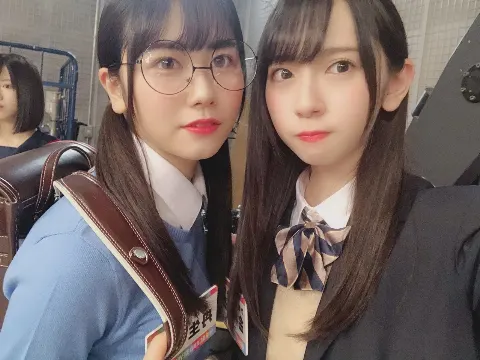 金村 美玖｜ご成人の皆様おめでとうございます!!（2019-01-14）｜2枚目