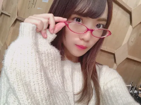 金村 美玖｜ご成人の皆様おめでとうございます!!（2019-01-14）｜4枚目