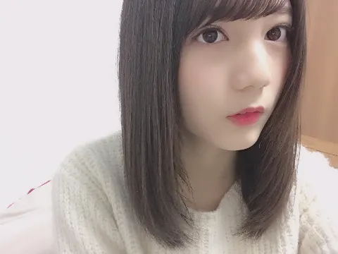 小坂 菜緒｜たまたま何も無い日が出来て、あれこれ買わなきゃ行けないものが…（2019-01-14）｜5枚目