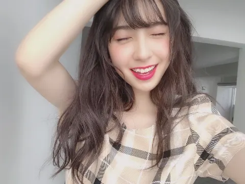 金村 美玖｜フォンダンショコラのような…♪（2019-01-24）｜2枚目