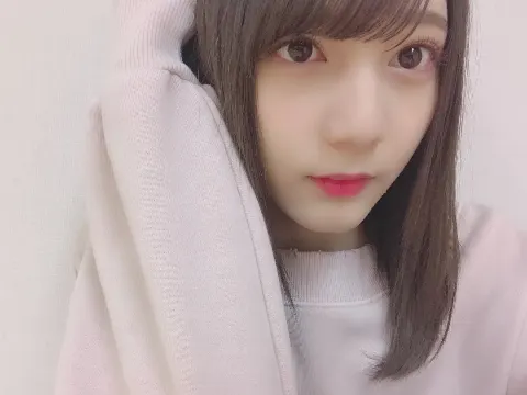 小坂 菜緒｜暖かくなる日を待ちわびて、ようやく暖かくなると思いきや、まだ…（2019-02-05）