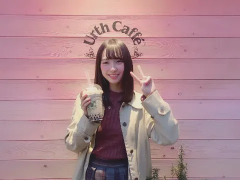 金村 美玖｜♡♡♡（2019-02-09）｜4枚目