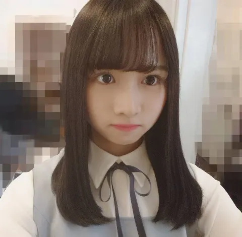上村 ひなの｜初めまして、かみむら ひなのです。（2019-02-14）