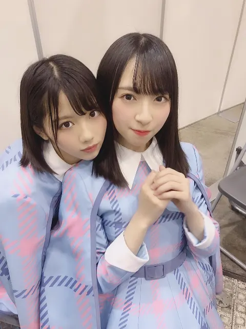 金村 美玖｜みにきてねっ！（2019-04-04）｜2枚目