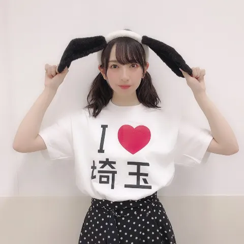 金村 美玖｜時間の感覚⏰（2019-04-16）｜6枚目