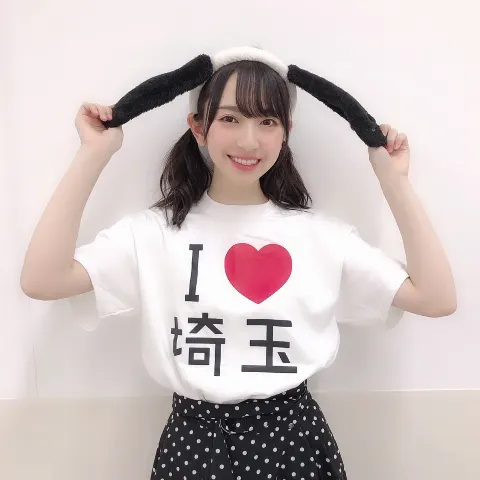 金村 美玖｜時間の感覚⏰（2019-04-16）｜7枚目
