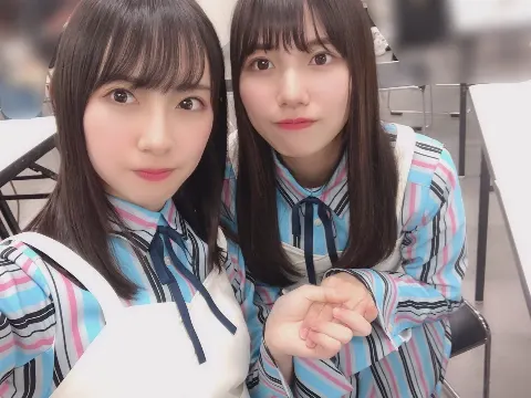 金村 美玖｜新鮮な気持ち。（2019-05-05）｜2枚目