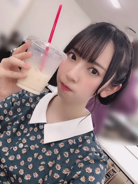 金村 美玖｜新しい自分へ✦（2019-05-15）｜5枚目
