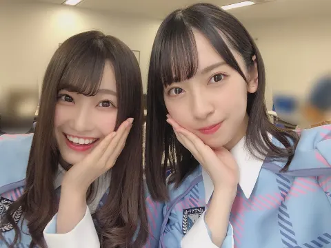 金村 美玖｜someday.（2019-05-26）｜2枚目