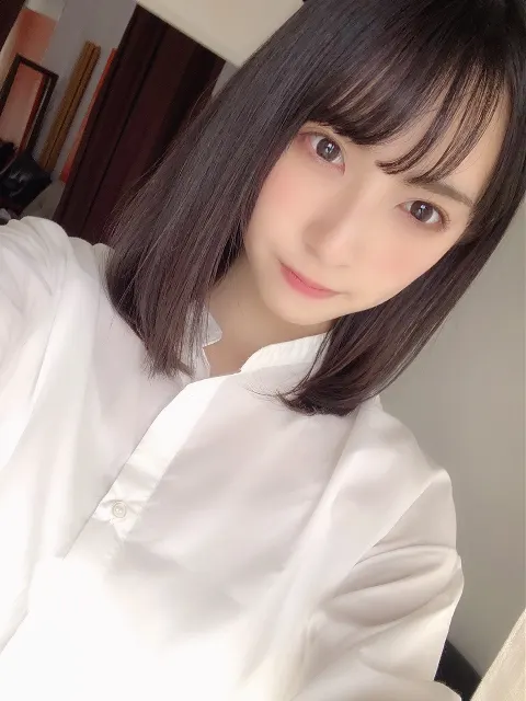 金村 美玖｜閃き。（2019-06-01）