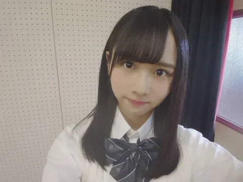上村 ひなの｜55,ドレミソラシド（2019-06-21）｜3枚目