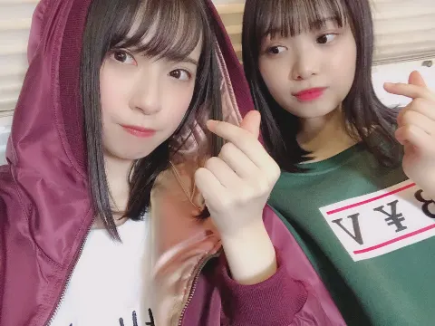 金村 美玖｜守りたい。救いたい。（2019-06-25）