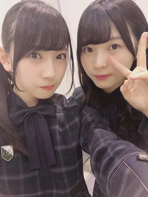 金村 美玖｜守りたい。救いたい。（2019-06-25）｜4枚目