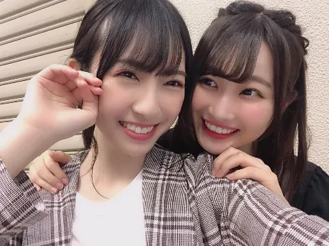 金村 美玖｜ベージュな気分🐶（2019-06-28）｜6枚目