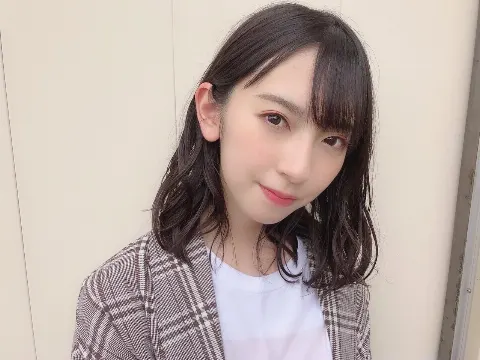 金村 美玖｜八ツ橋はチョコレート味が好き。（2019-07-04）｜6枚目