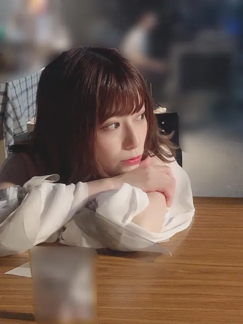金村 美玖｜Cage🕊（2019-07-05）｜5枚目