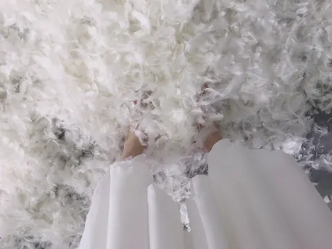 金村 美玖｜Cage🕊（2019-07-05）｜7枚目