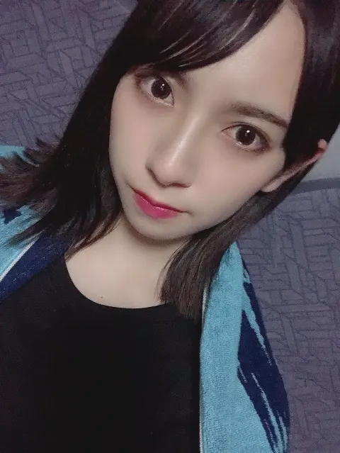金村 美玖｜舵を切る。（2019-07-11）