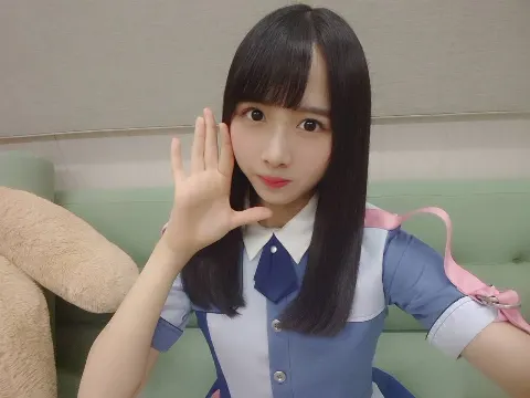 上村 ひなの｜67,ドレミソラシド発売！！（2019-07-19）
