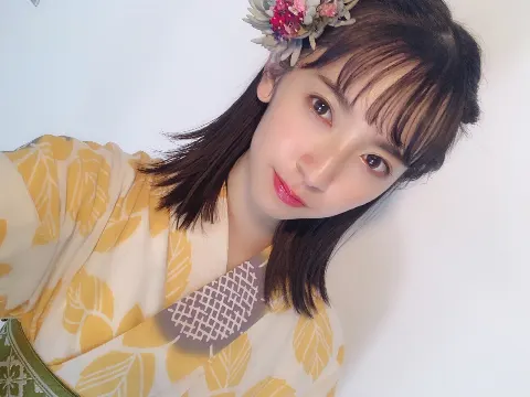 金村 美玖｜天気。（2019-07-27）｜3枚目