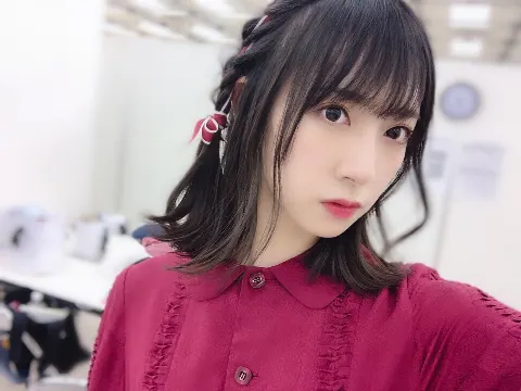 金村 美玖｜熱帯夜ですね〜（2019-07-31）｜4枚目