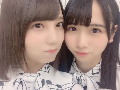 小坂 菜緒｜今日の朝起きたら、何故かわらないけど何が起こったかわからなく…（2019-08-15）