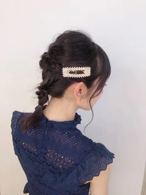 金村 美玖｜アイスクリームは何味が好き？（2019-08-21）｜3枚目