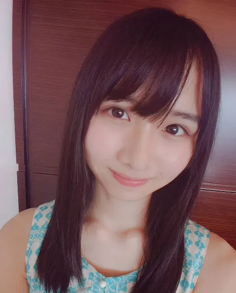 上村 ひなの｜79,afternoon（2019-09-06）