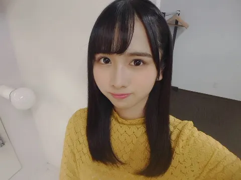 上村 ひなの｜80,こんなに好きになっちゃっていいの？（2019-09-09）