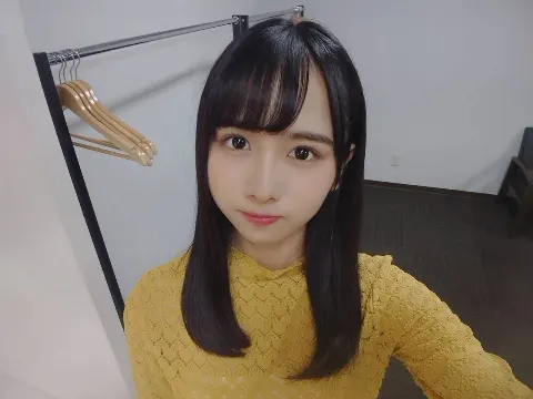 上村 ひなの｜80,こんなに好きになっちゃっていいの？（2019-09-09）｜4枚目