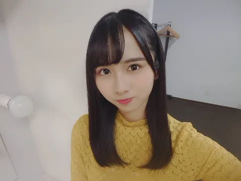 上村 ひなの｜83,ゆうがたパラダイスさん（2019-09-10）