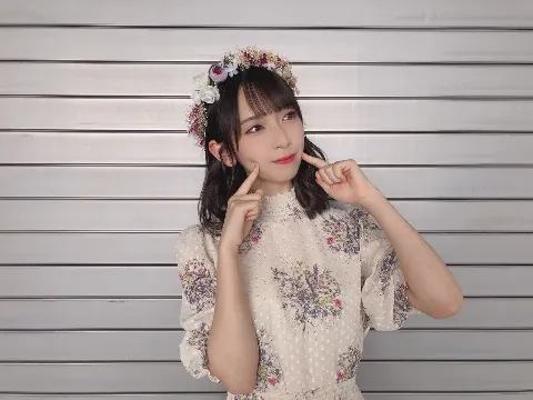 金村 美玖｜海と風と秋（2019-09-14）｜2枚目