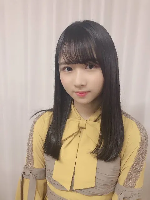 上村 ひなの｜MBS音祭り_2019（2019-10-08）