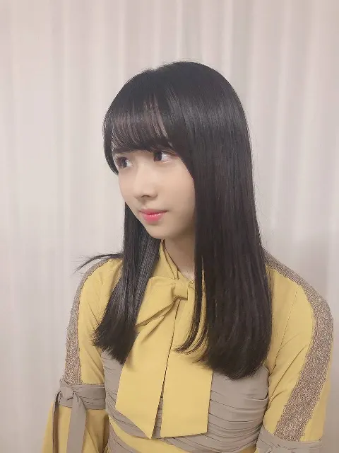 上村 ひなの｜MBS音祭り_2019（2019-10-08）｜6枚目