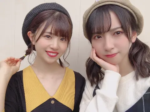 金村 美玖｜コーヒーの香りってリラックスできますよね☕（2019-10-15）｜5枚目