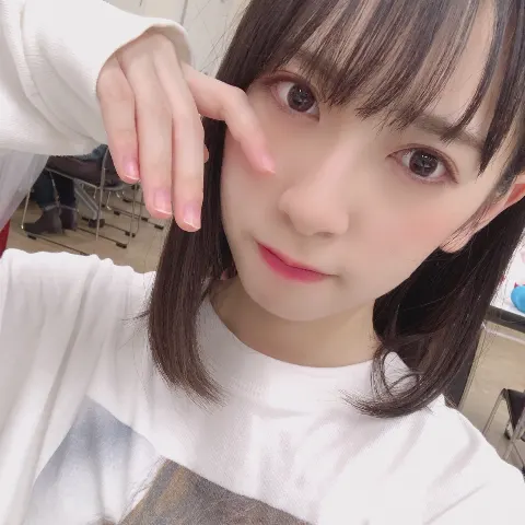 金村 美玖｜どの曲が好き??（2019-10-30）